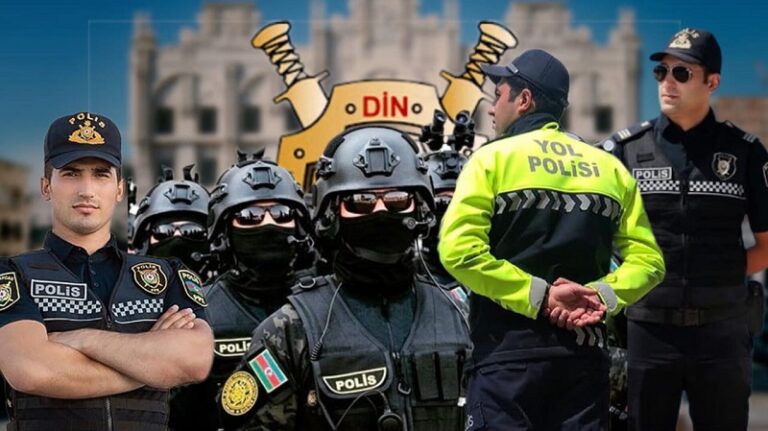 polis emekdashlar