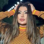 reqqase fatime