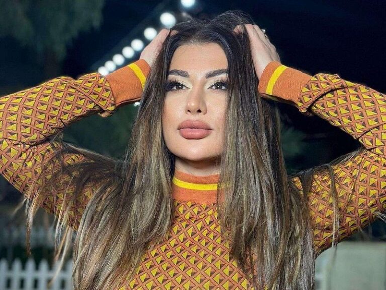 reqqase fatime