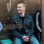 sasa soldat x