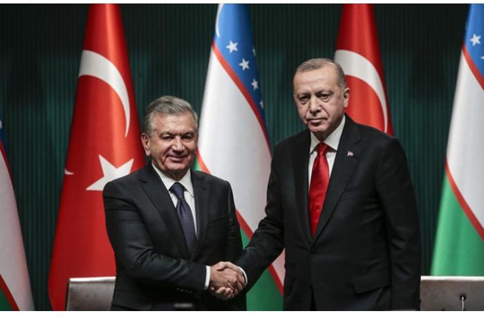 sevket erdogan