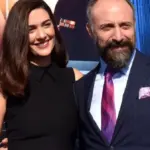 t berguzar korel halit erge