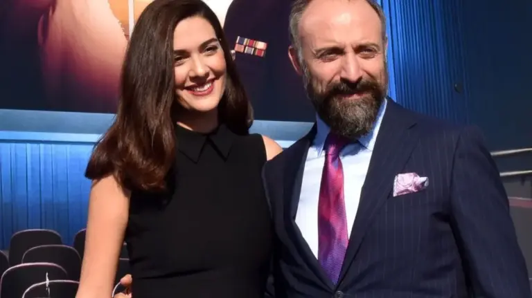 t berguzar korel halit erge