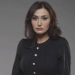 ulviye