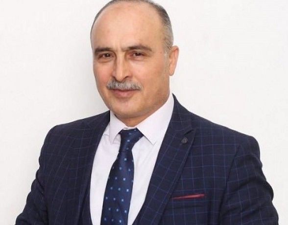vuqar