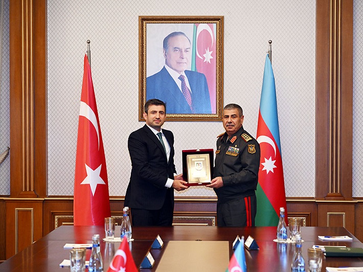 zakir bayraqdar teltif