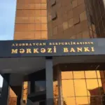 merkezi bank
