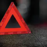 jpg