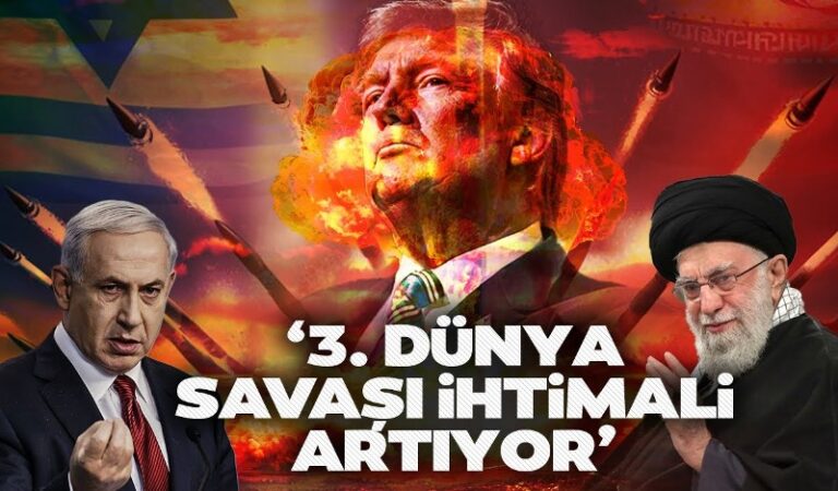 cu dunya muharibe