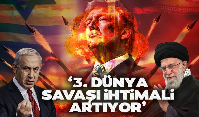 cu dunya muharibe