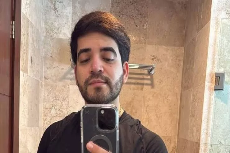 adcceadcceadcceadcce