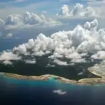 adaadaadaada