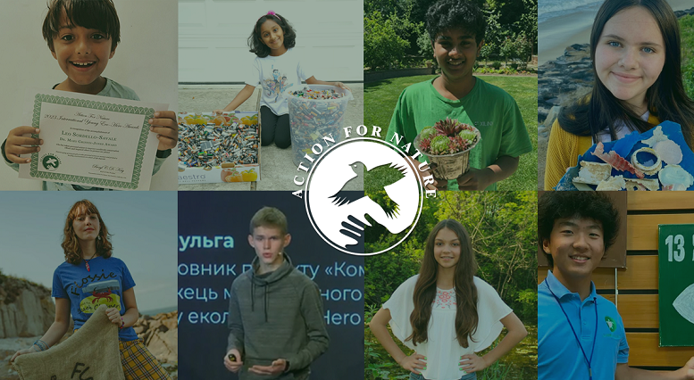 Action+For+Nature+Inc