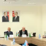 BCqJRKszxBtLgYRimvIugQAlWeep