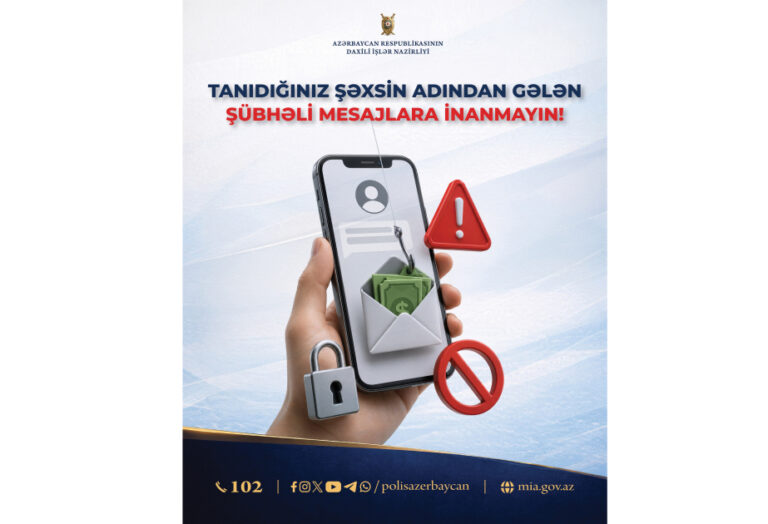 DİN Xebar