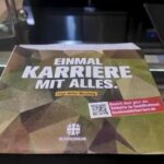 Doner alm