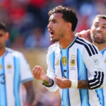 Futbol ()