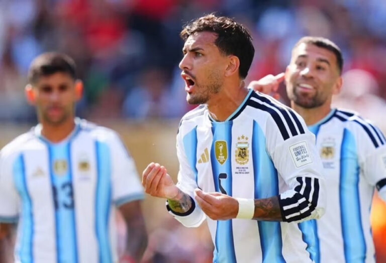 Futbol ()