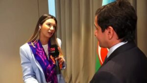 Haciyev CNN T Haciyev CNN T