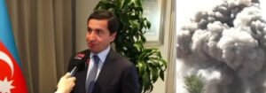 Haciyev CNN Turkk Haciyev CNN Turkk