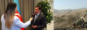 Haciyev CNNturk Haciyev CNNturk