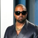 Kanye Uest