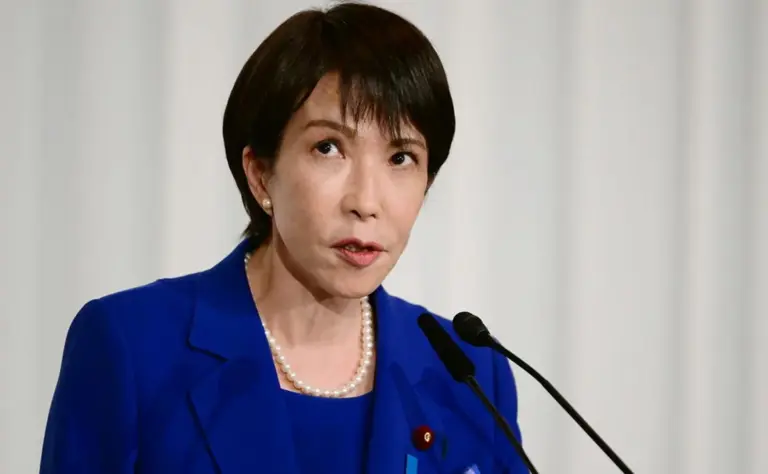 MMAlLRivNKzZfEYxZvntfNDvhMWlGzel