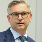 Maqnus Brunner x