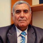 Mustafa yusifov