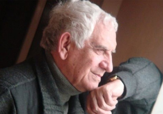 Nariman hasanzada