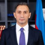 Reshad Nebiyev