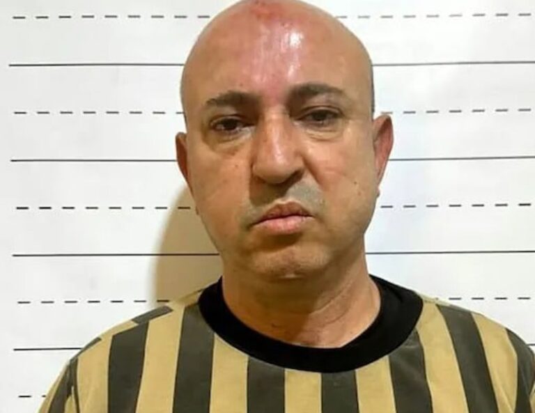 Vasim Asadi