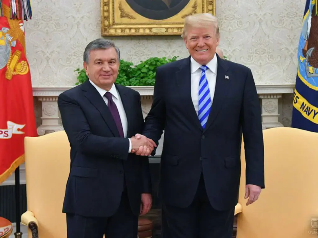 XUuRszoGwSDuqxVLAGPQtawEjUlPsgTarCDf