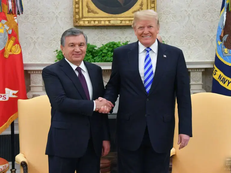 XUuRszoGwSDuqxVLAGPQtawEjUlPsgTarCDf