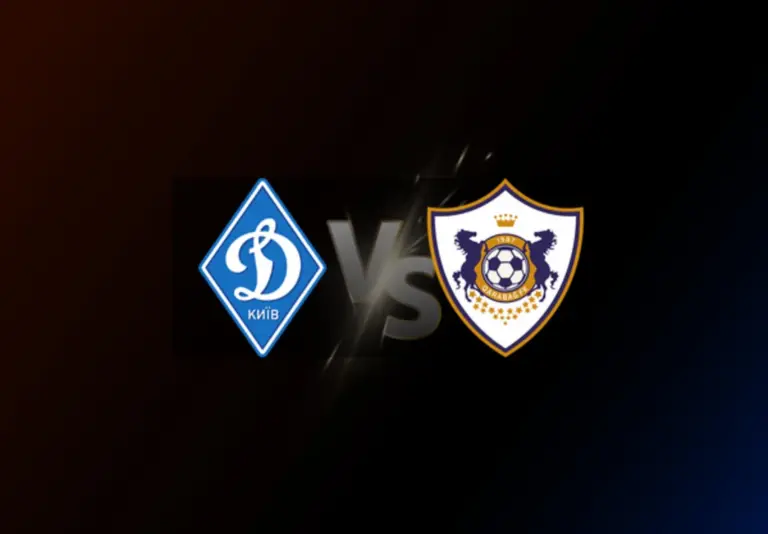 ZPivnQKTaVYfhaznPIFpalIOyxoYgxWZE