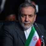 abbas erakci