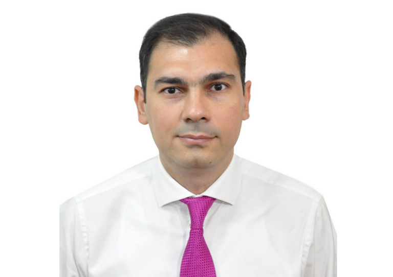 altay mustafayev