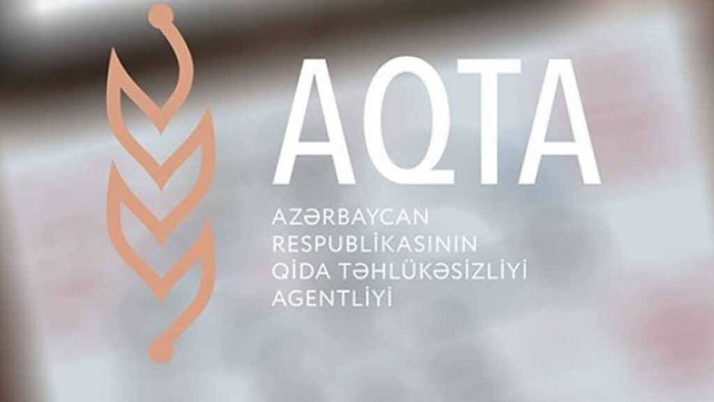 aqta
