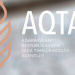 aqta