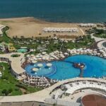 aquapark