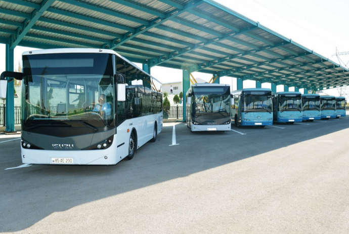 avtobus azerb