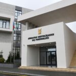 bas prokurorluq ele