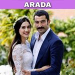 berguzar kenan
