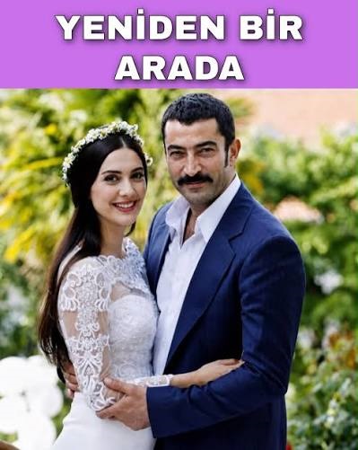 berguzar kenan