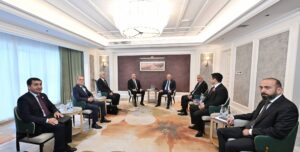 bishkek aliyev pashinyan bishkek aliyev pashinyan
