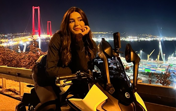 ceyda