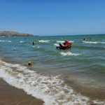 deniz