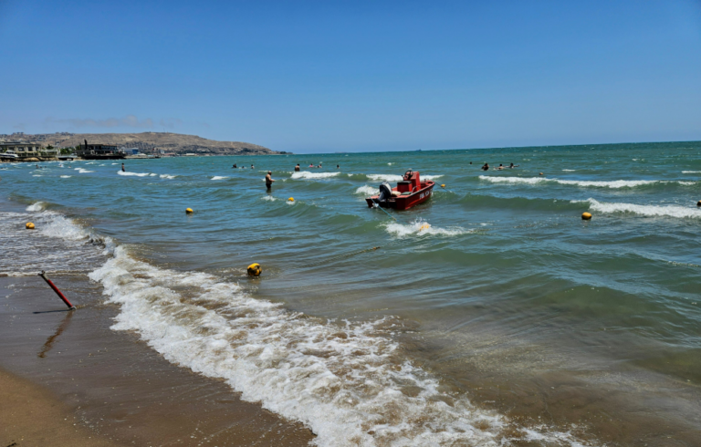 deniz