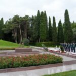 dsx aliyev