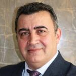 edalet medetoqlu